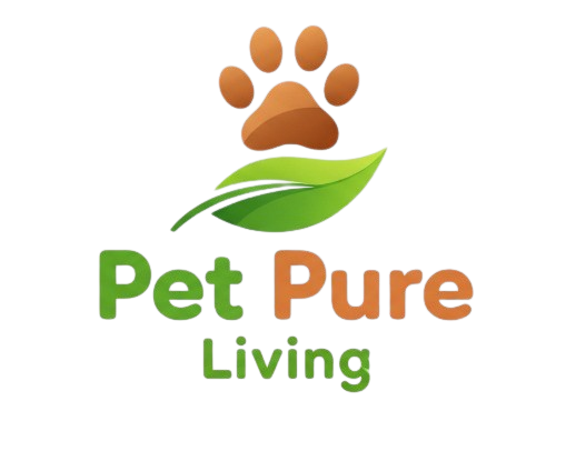 Safe & premium products Pet Lifestyles